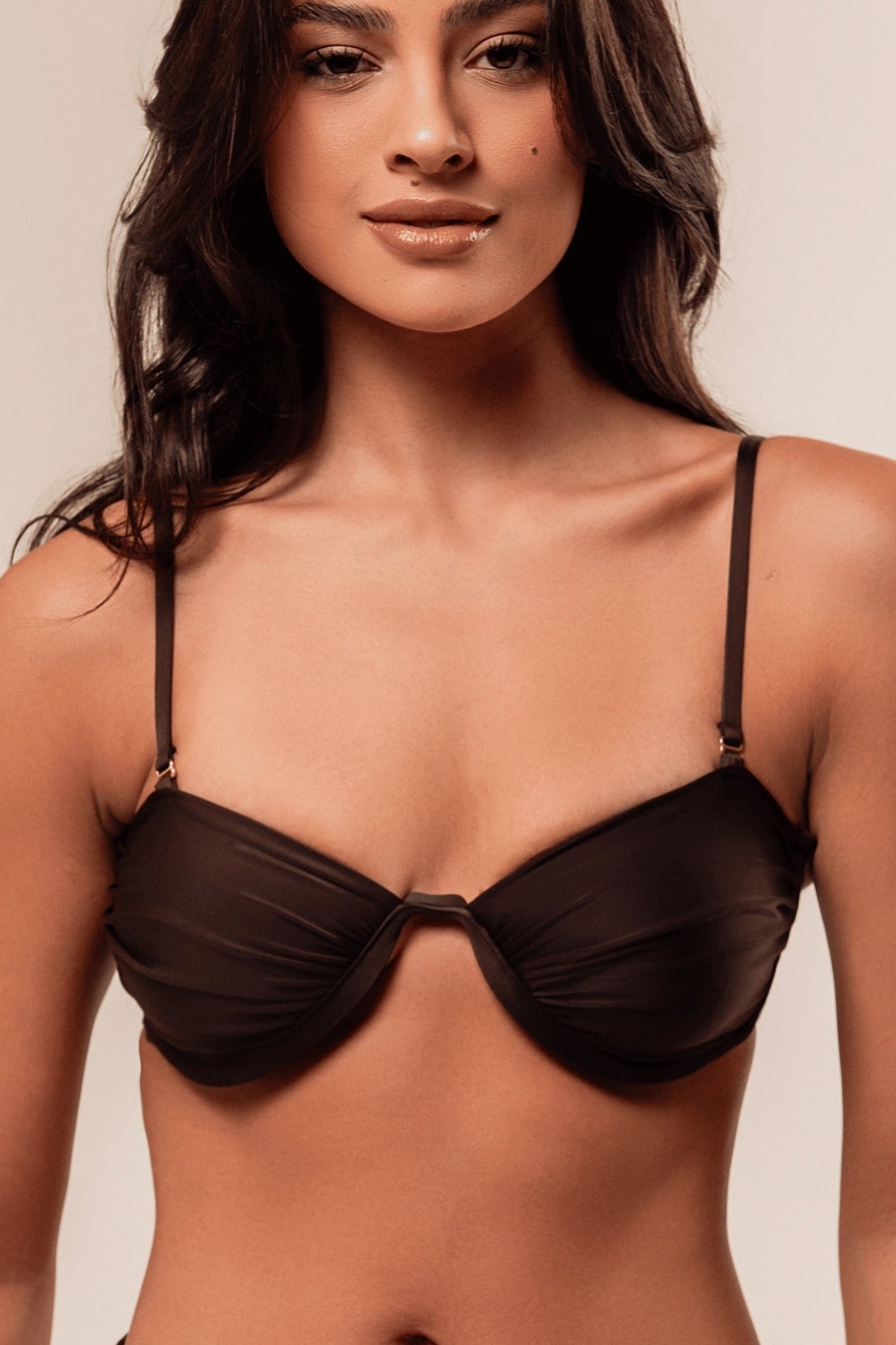 Marrom Coffee